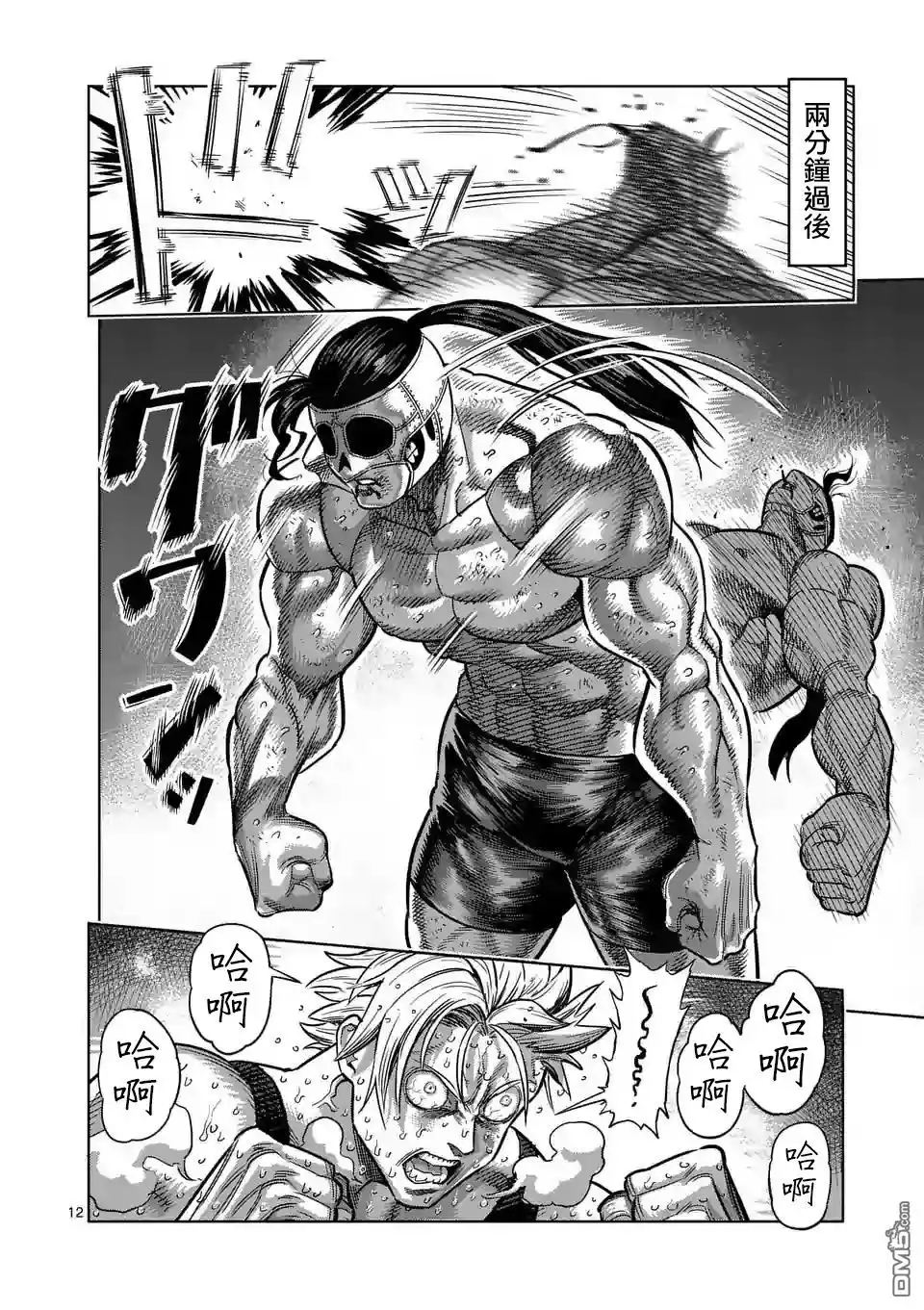 第12页