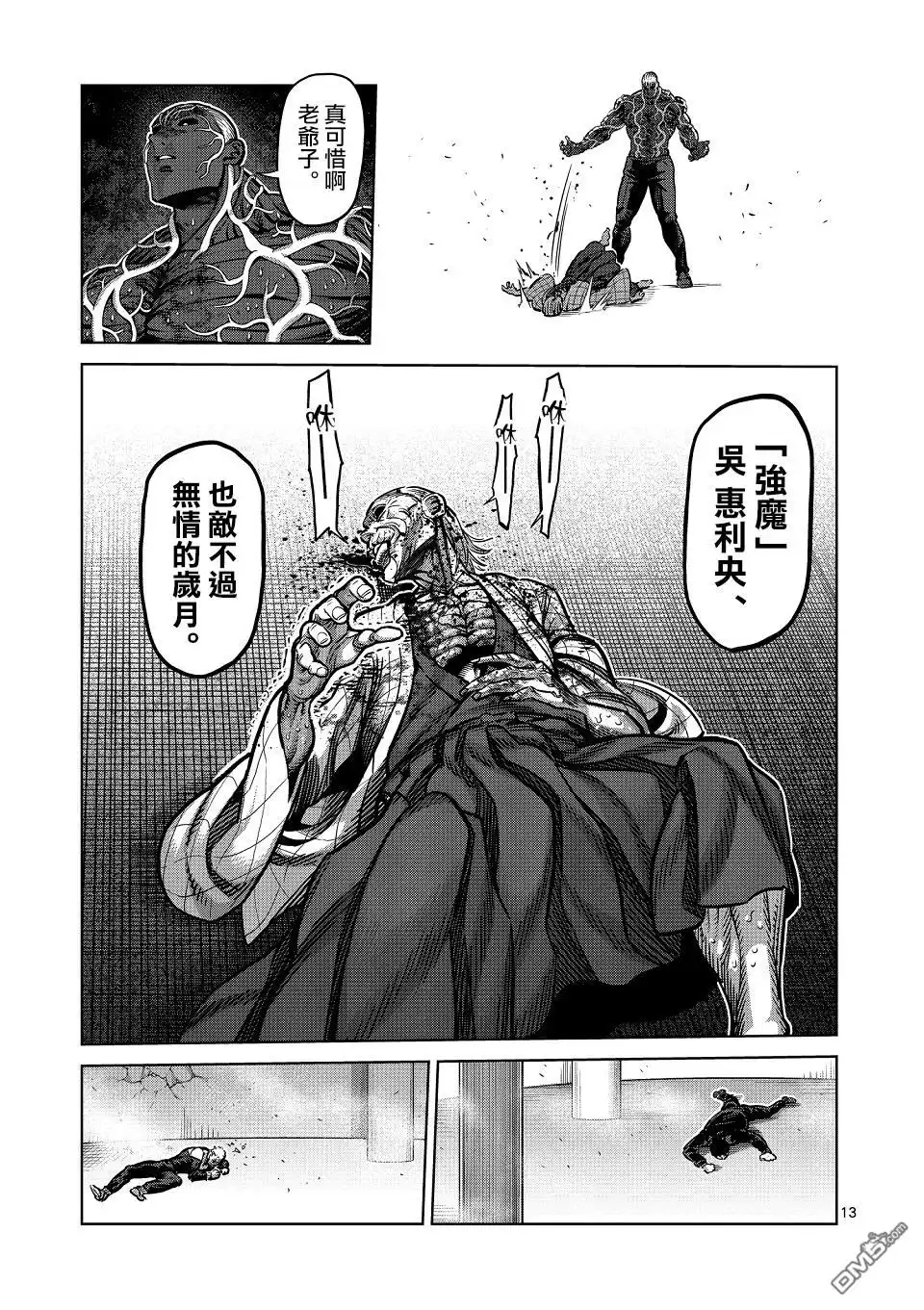 第13页