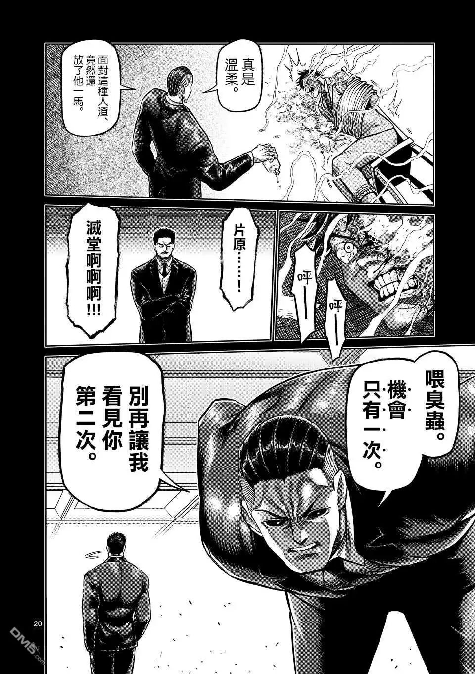 第20页