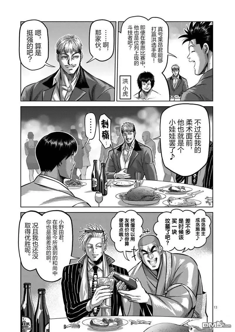 第13页