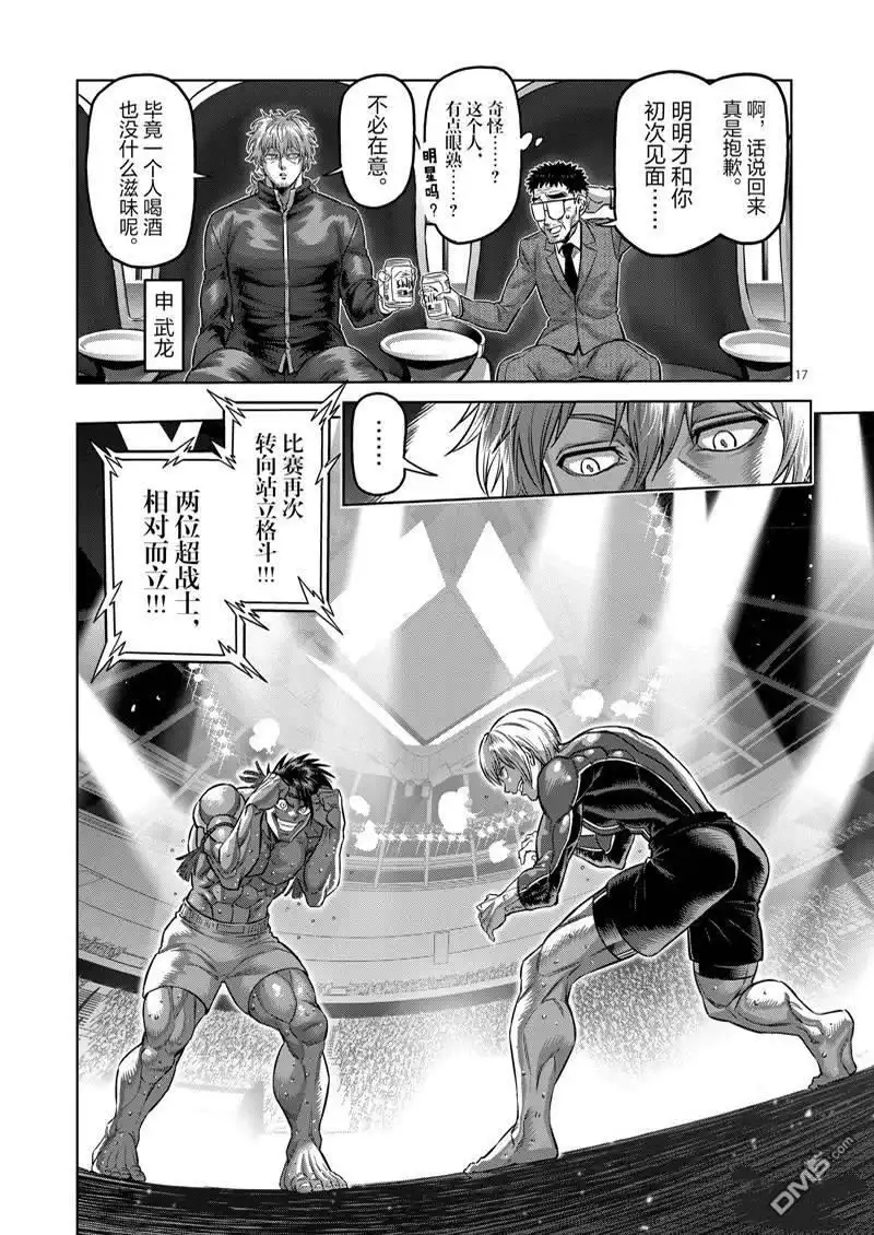 第17页