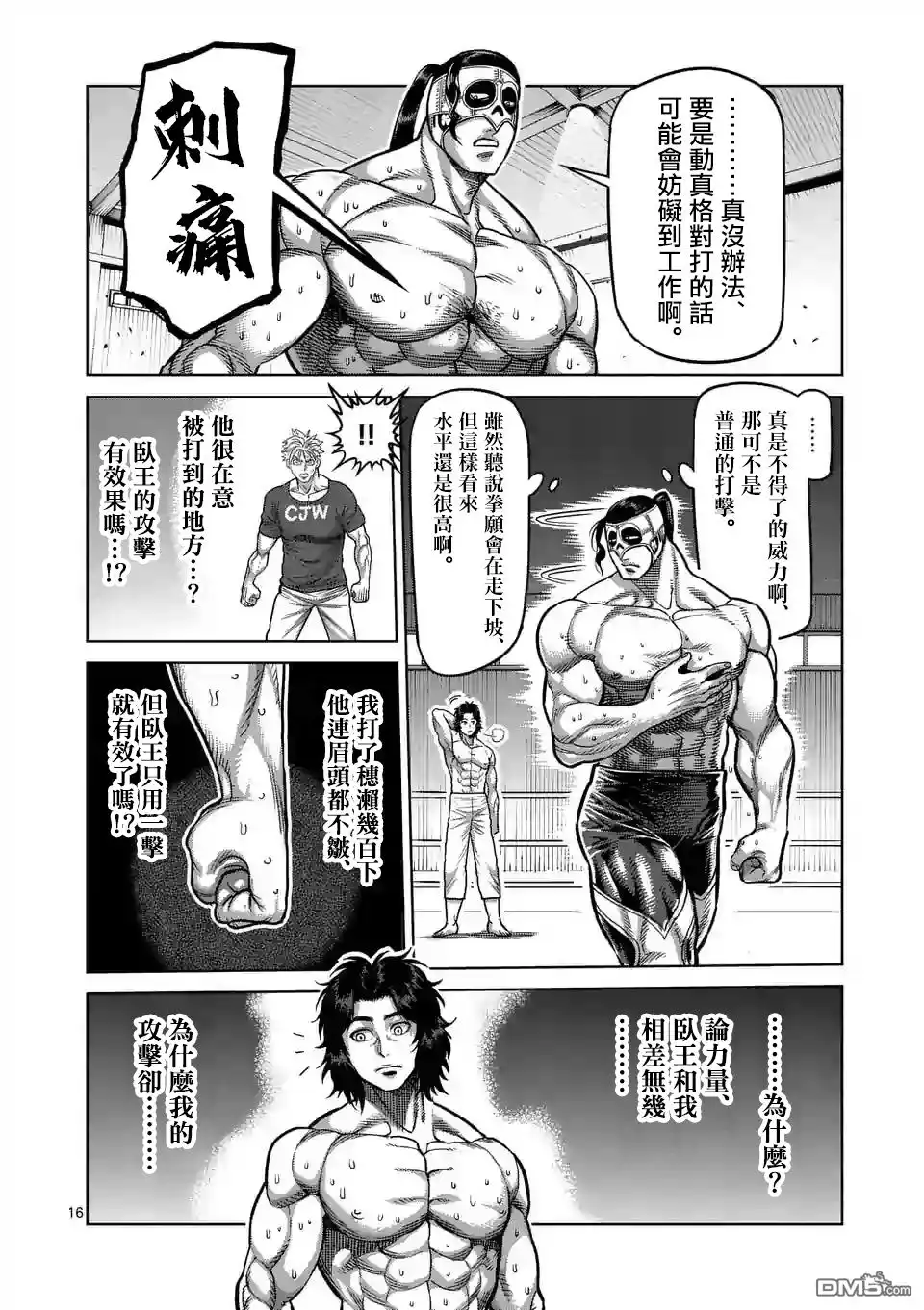 第16页