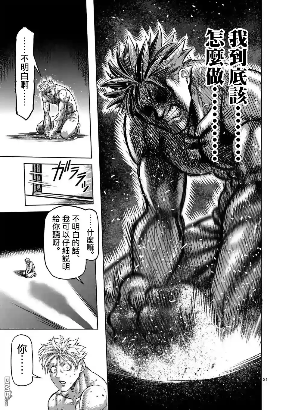 第21页