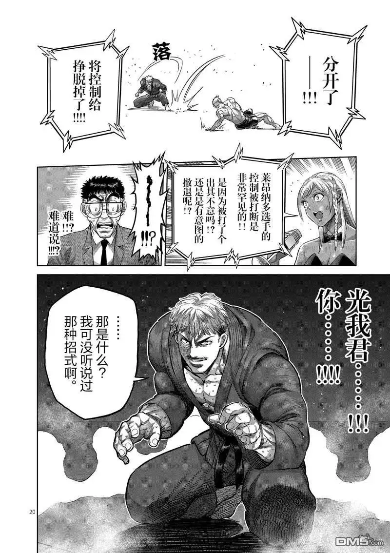 第20页