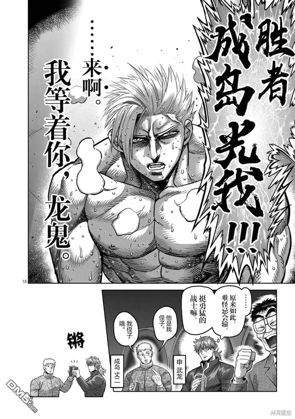 第18页