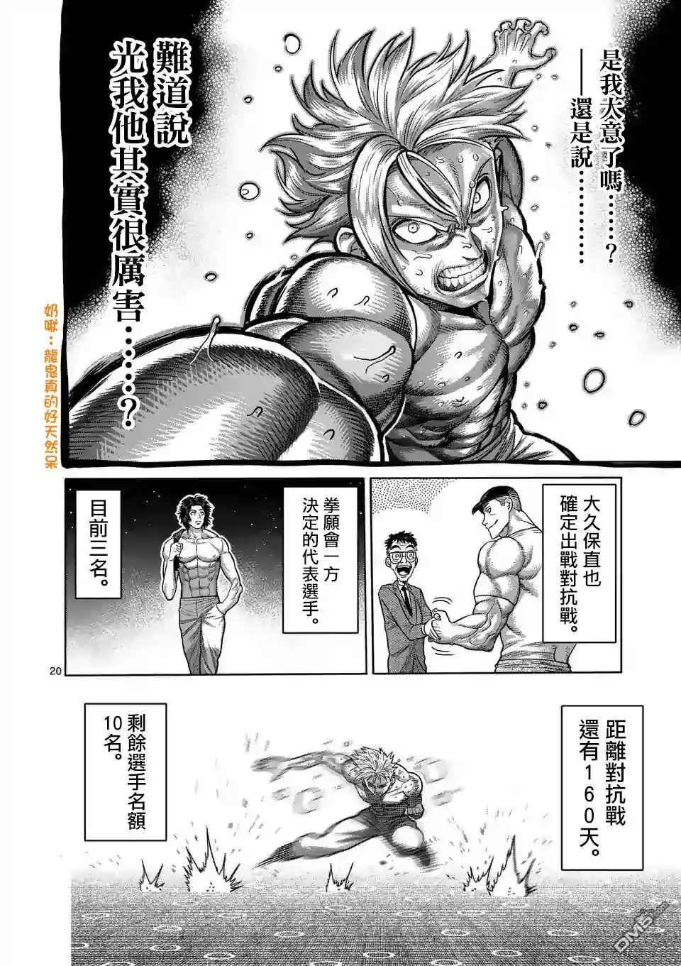 第20页