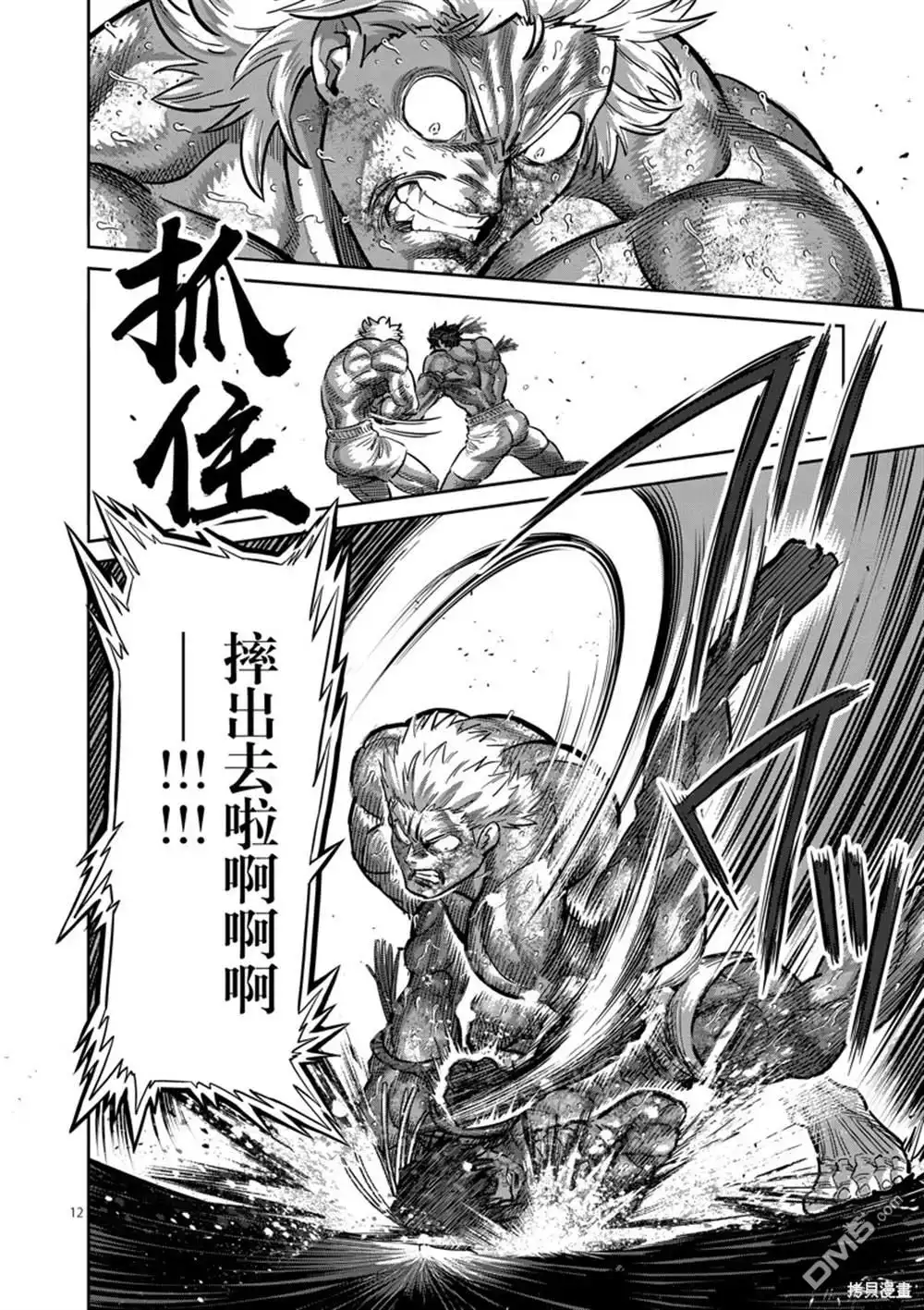 第12页