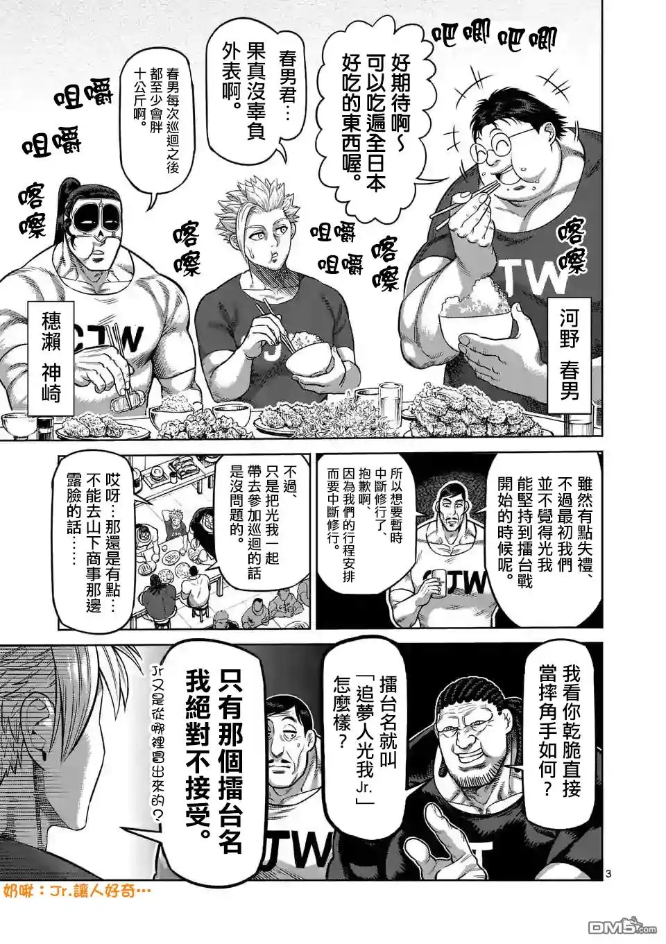 第3页