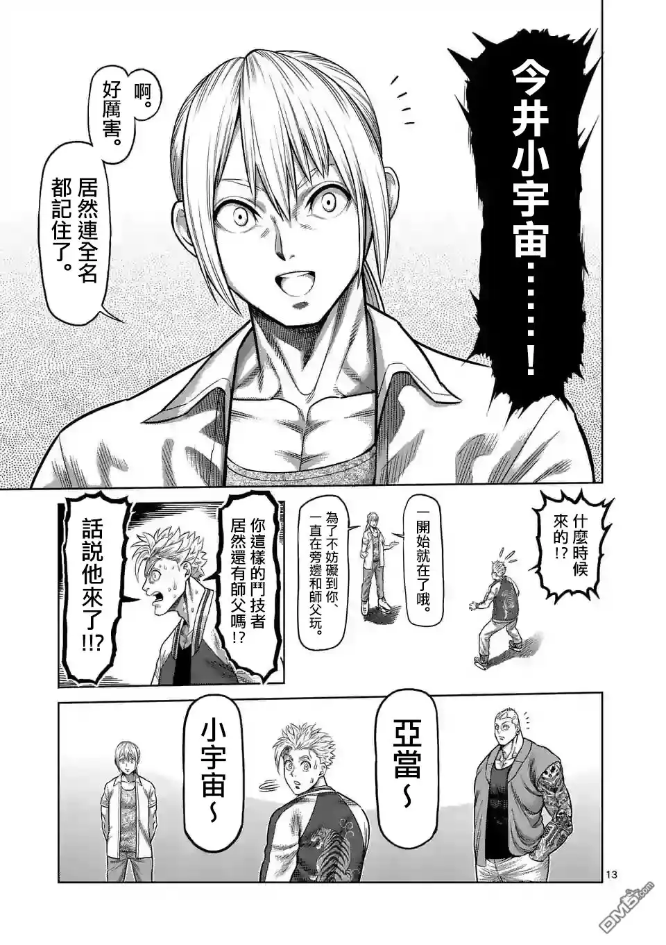 第13页