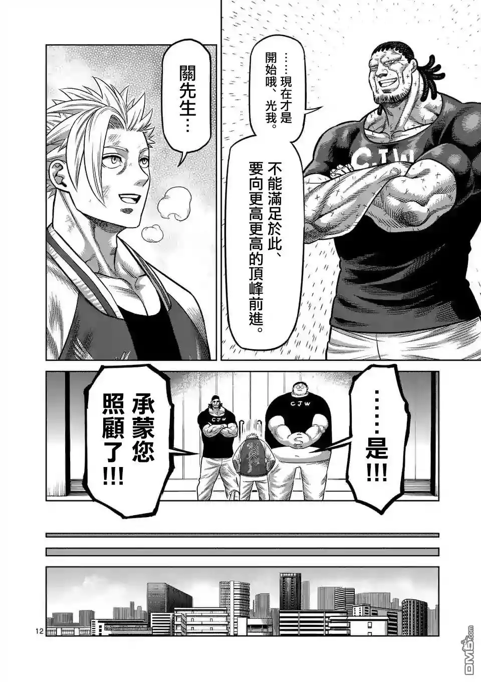 第12页