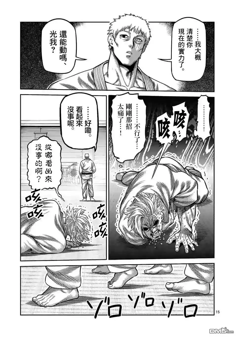第15页