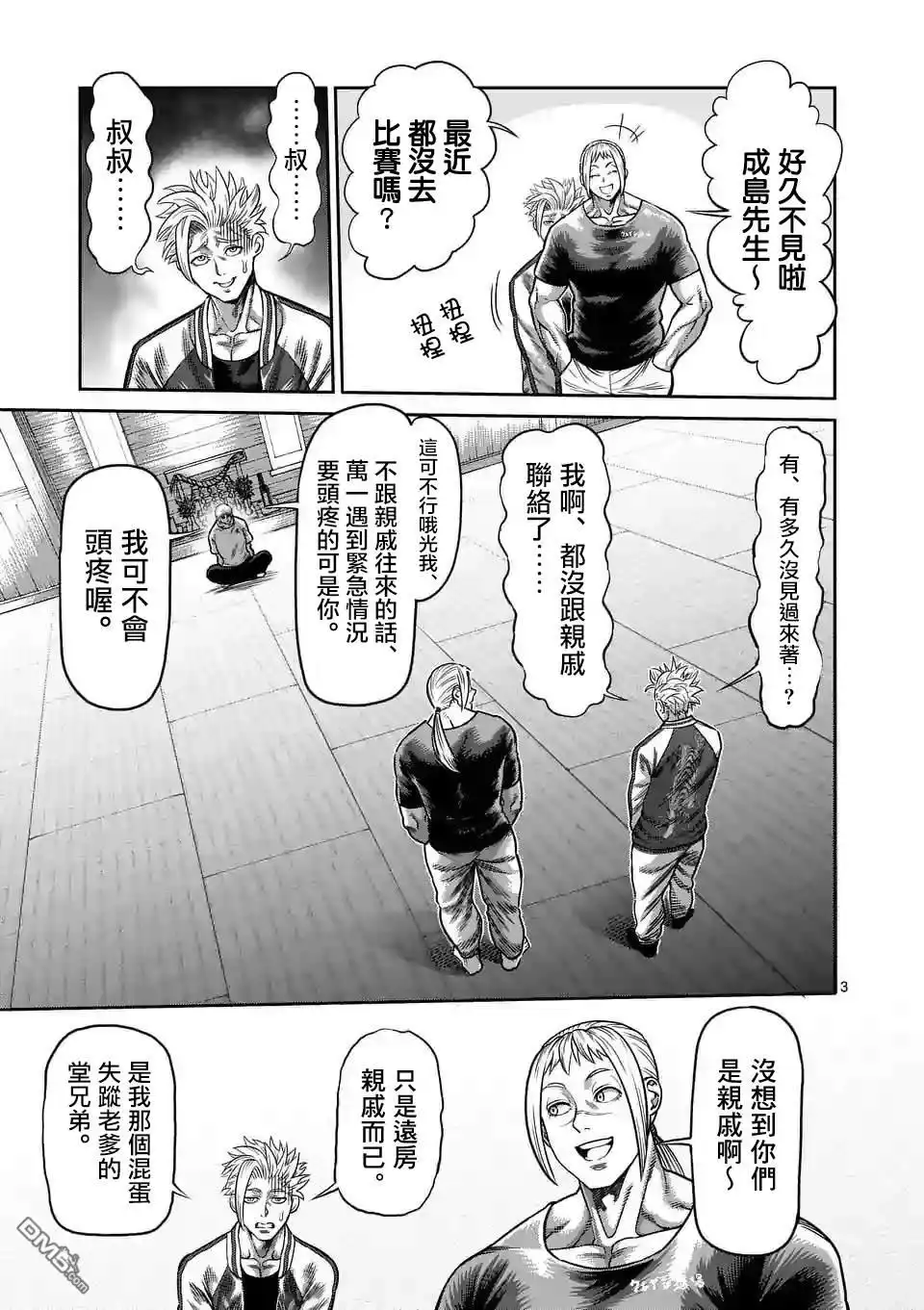 第3页