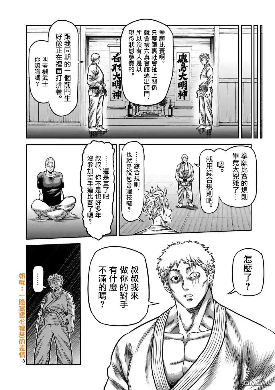 第8页