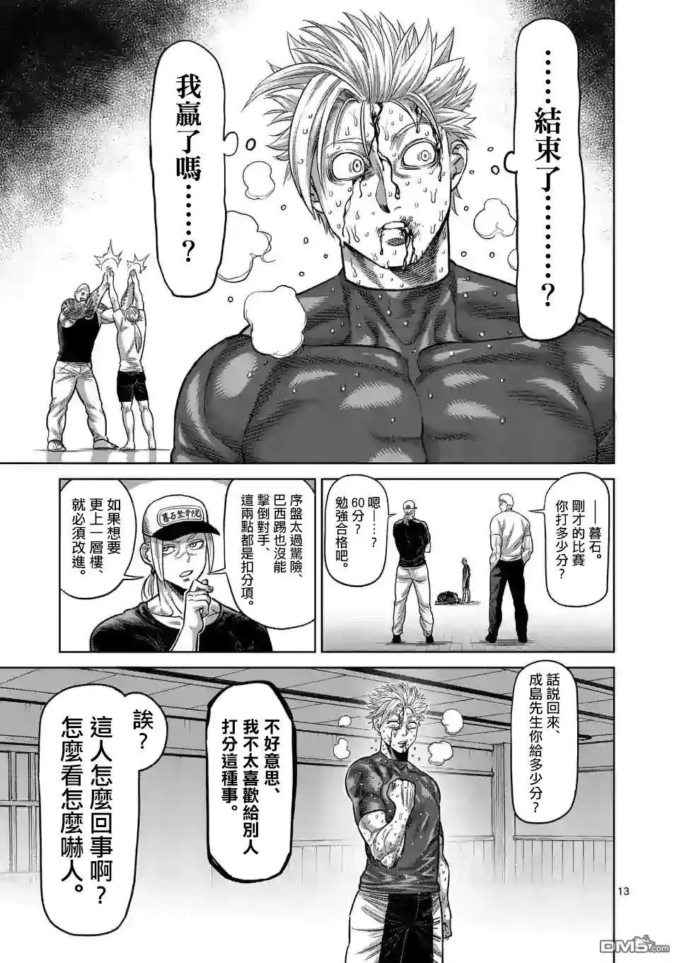 第13页