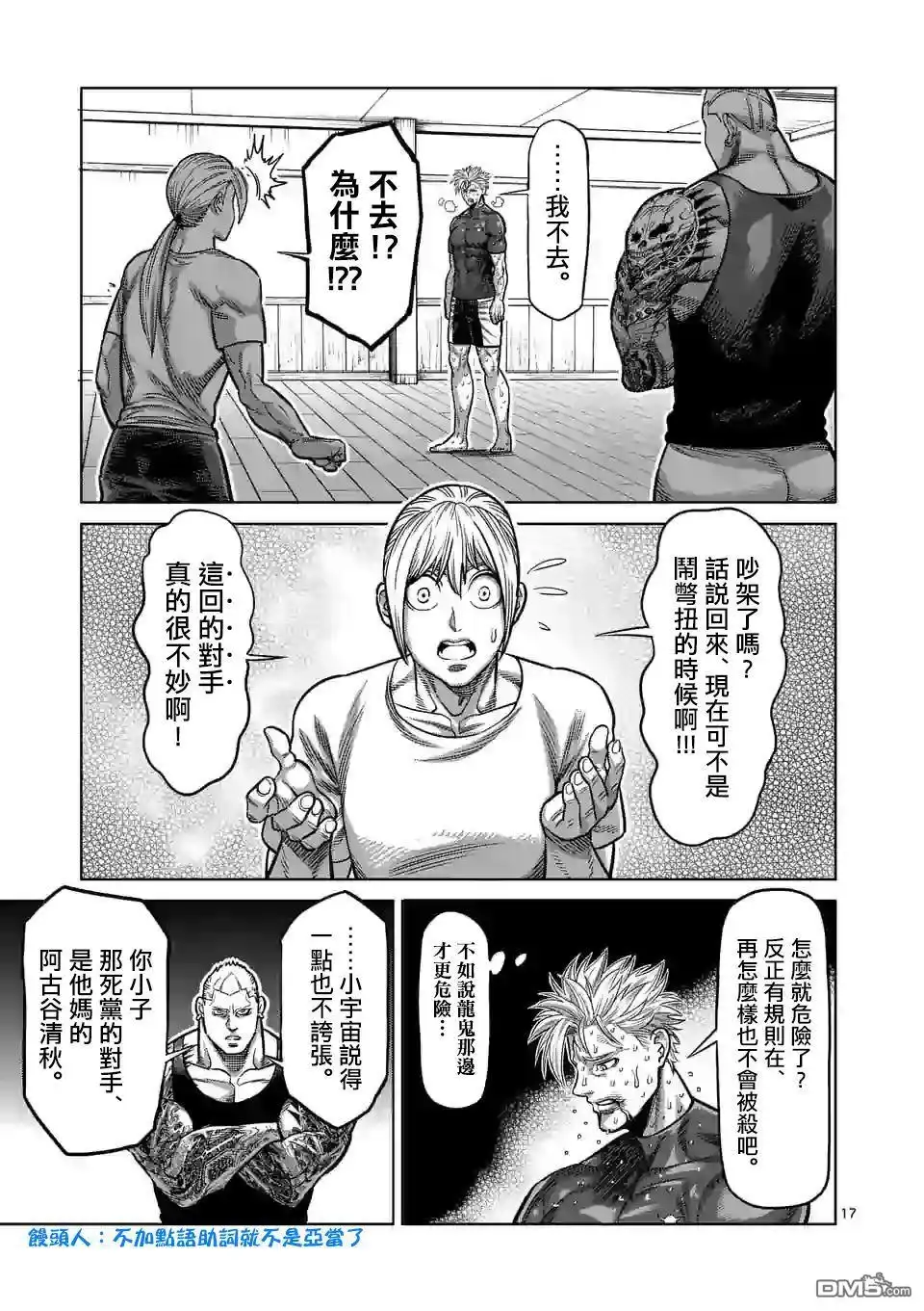 第17页
