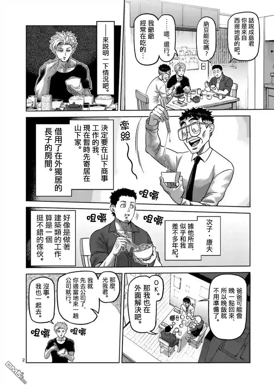 第2页