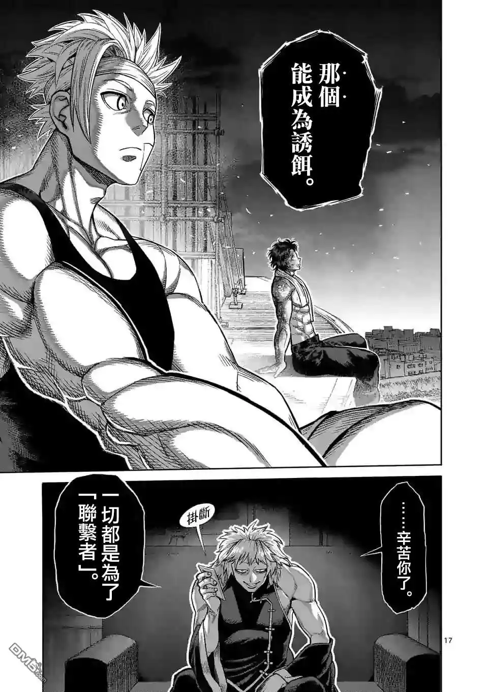 第17页