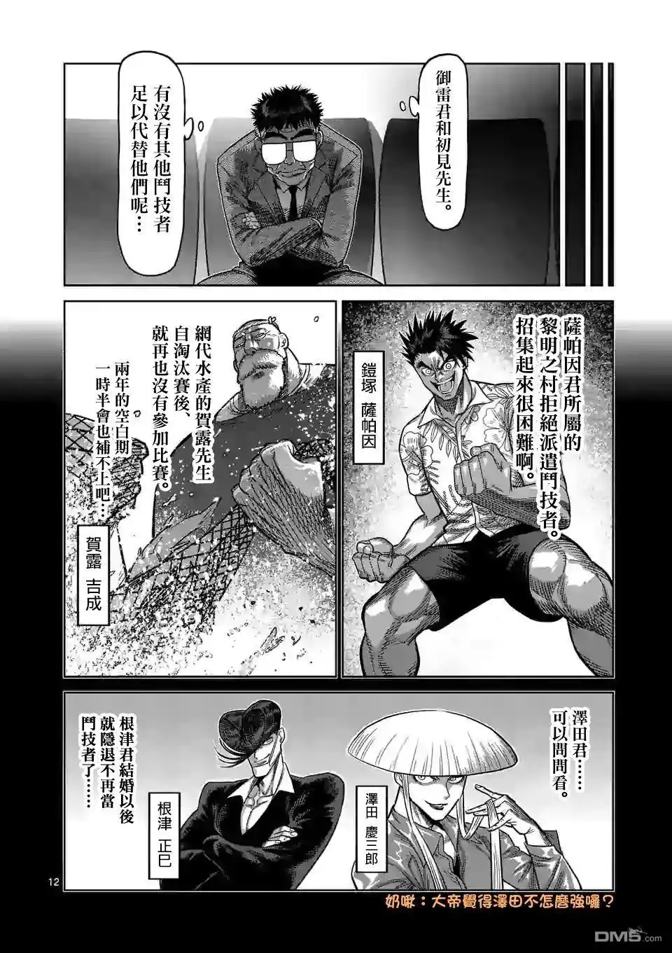 第12页