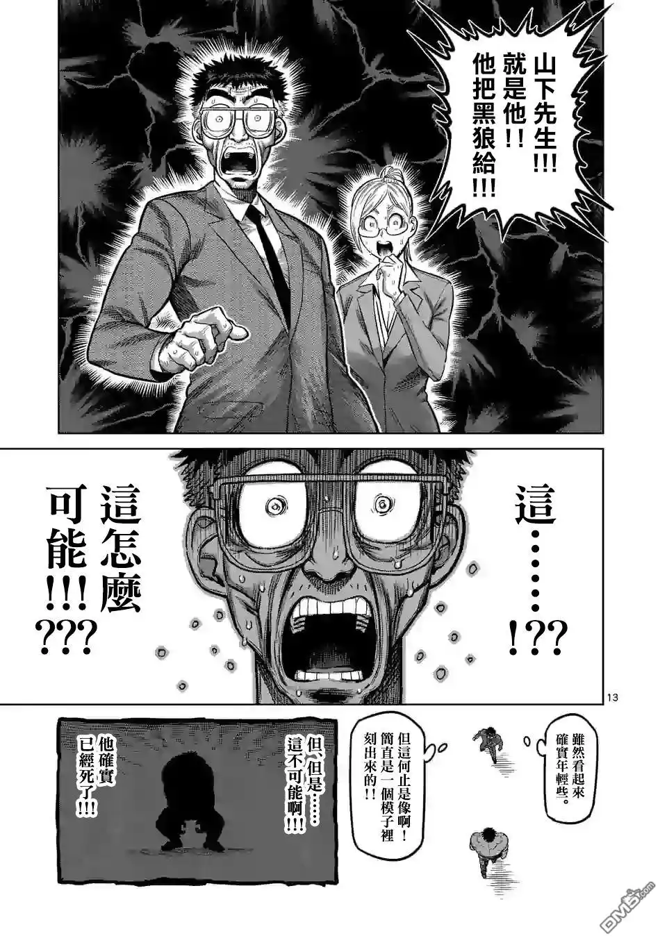 第13页