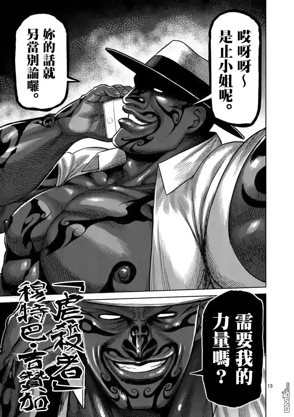 第13页