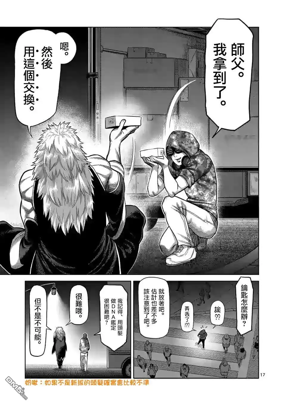第17页