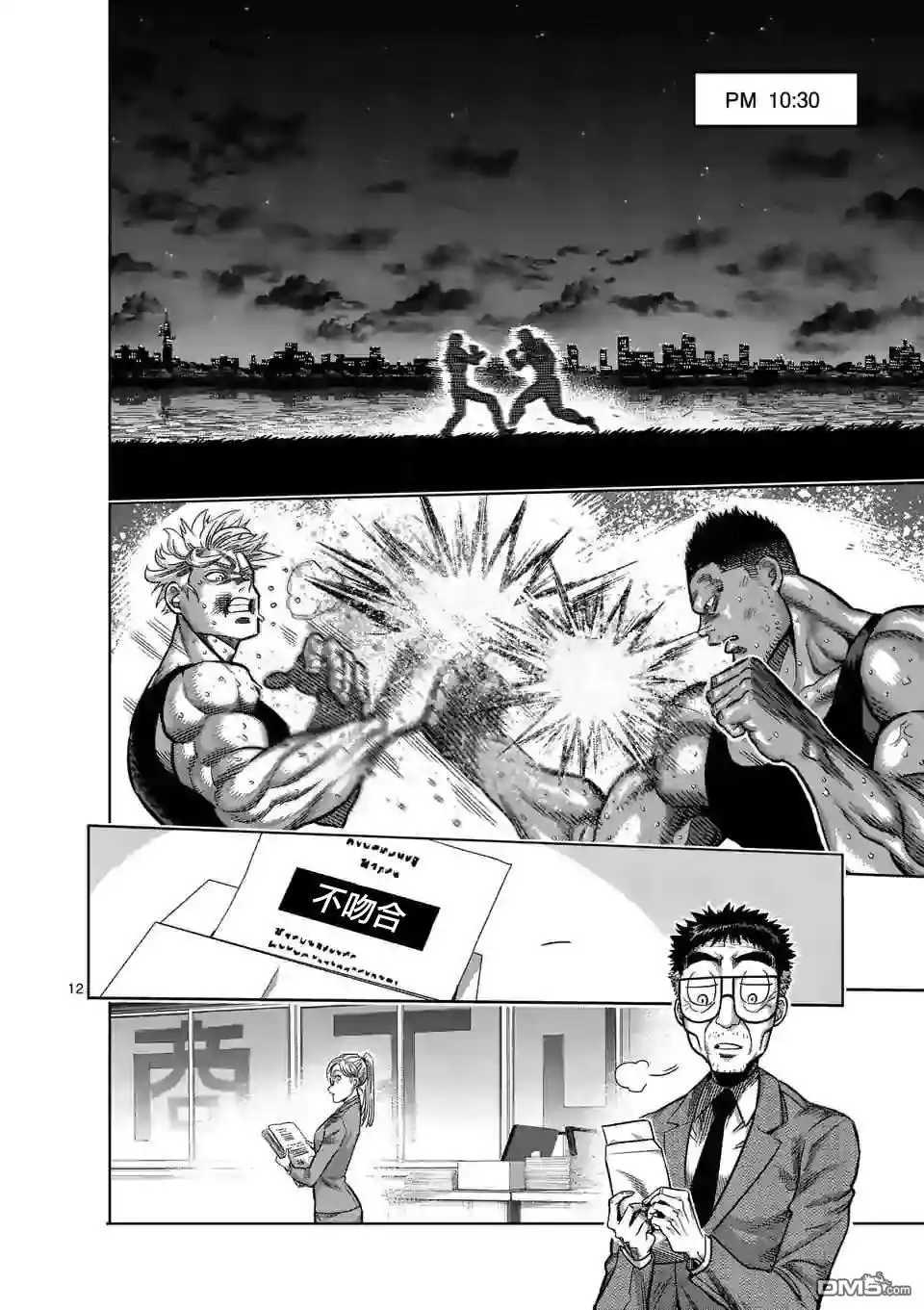 第12页
