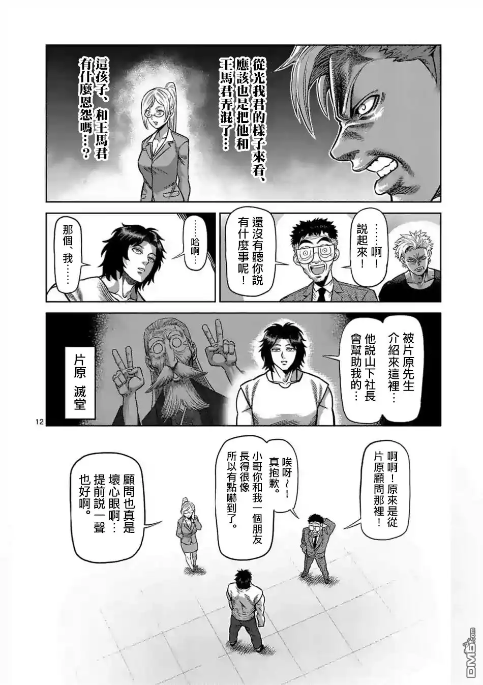 第12页