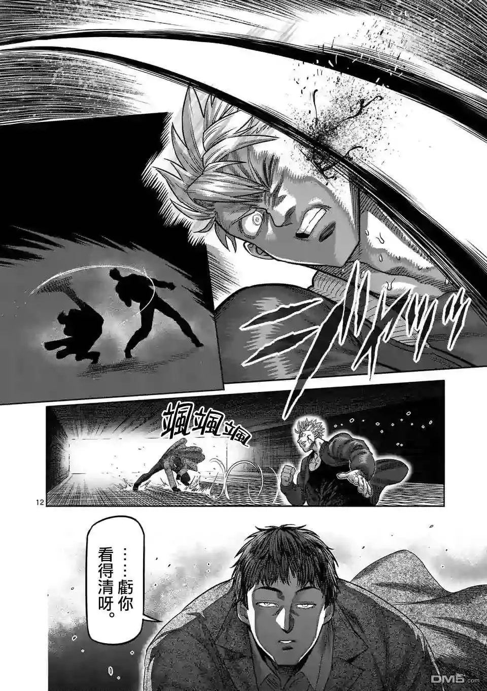 第12页