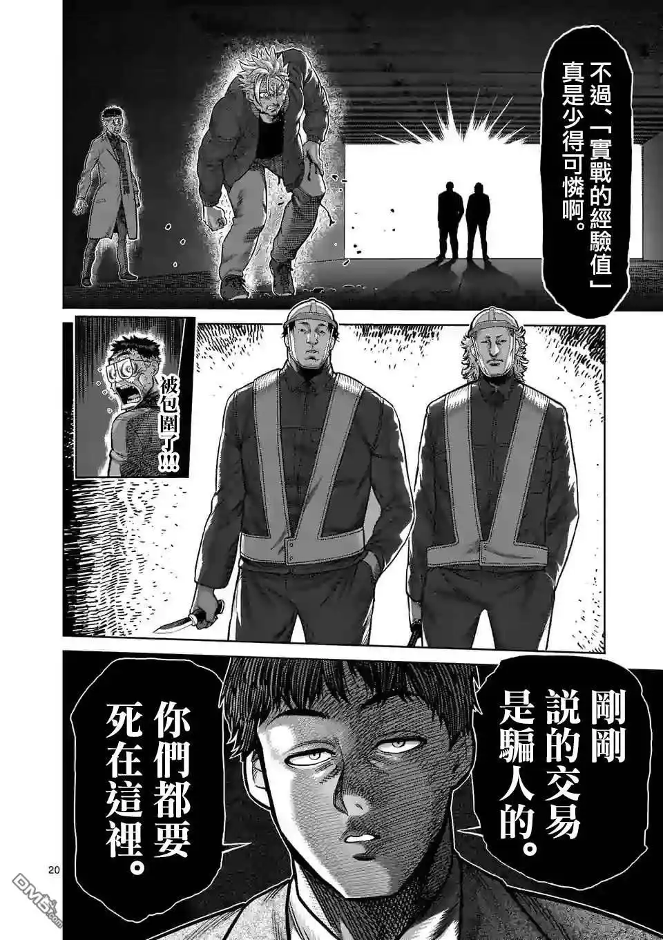 第20页