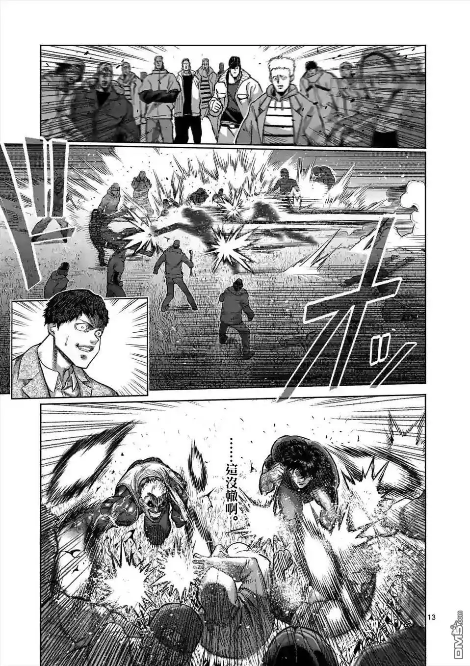 第13页