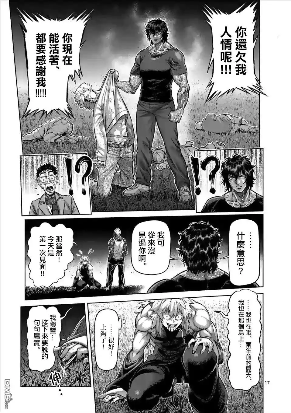 第17页
