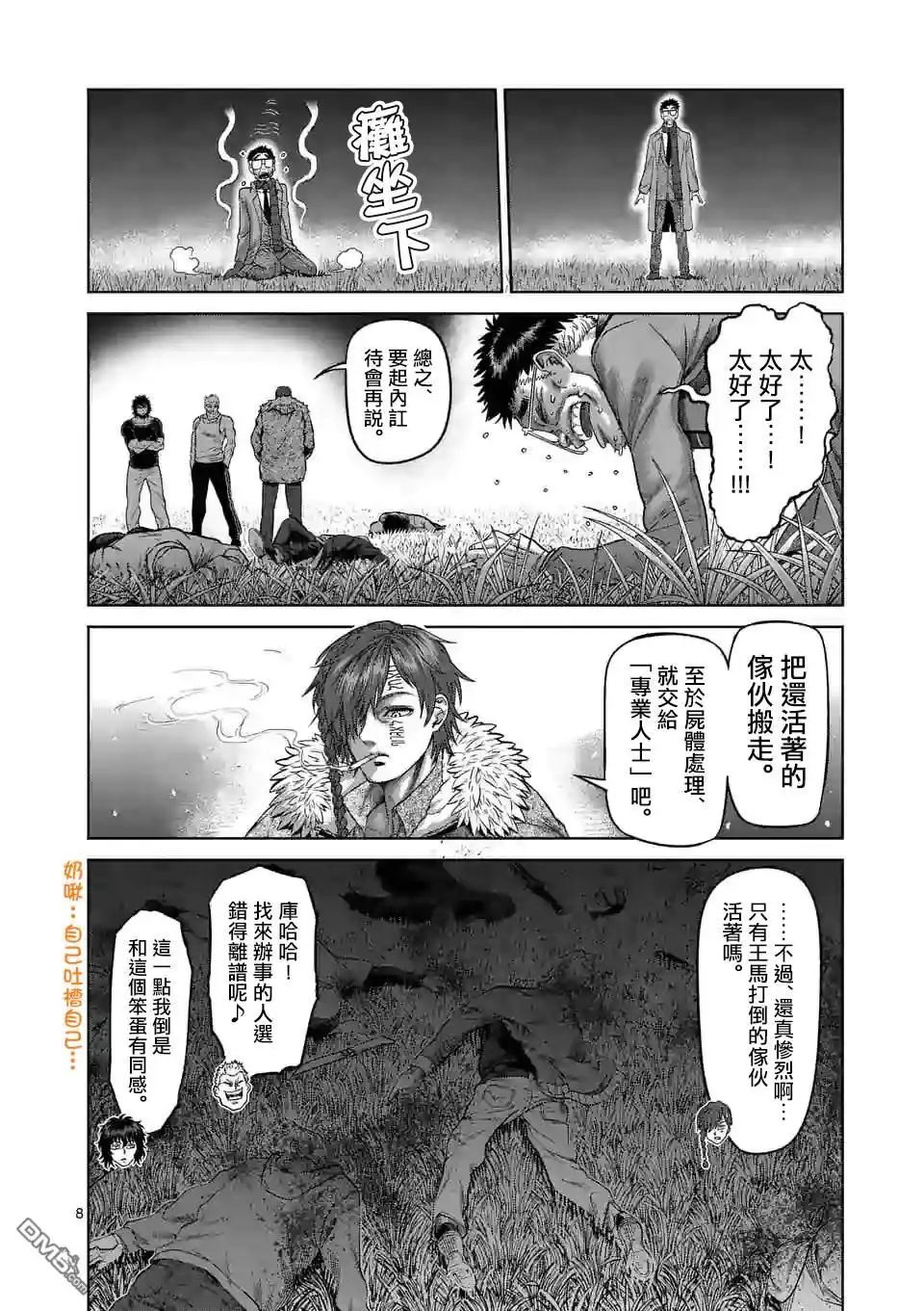 第8页