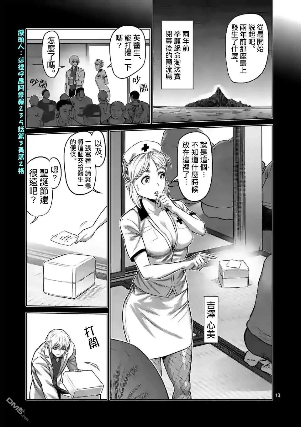 第13页