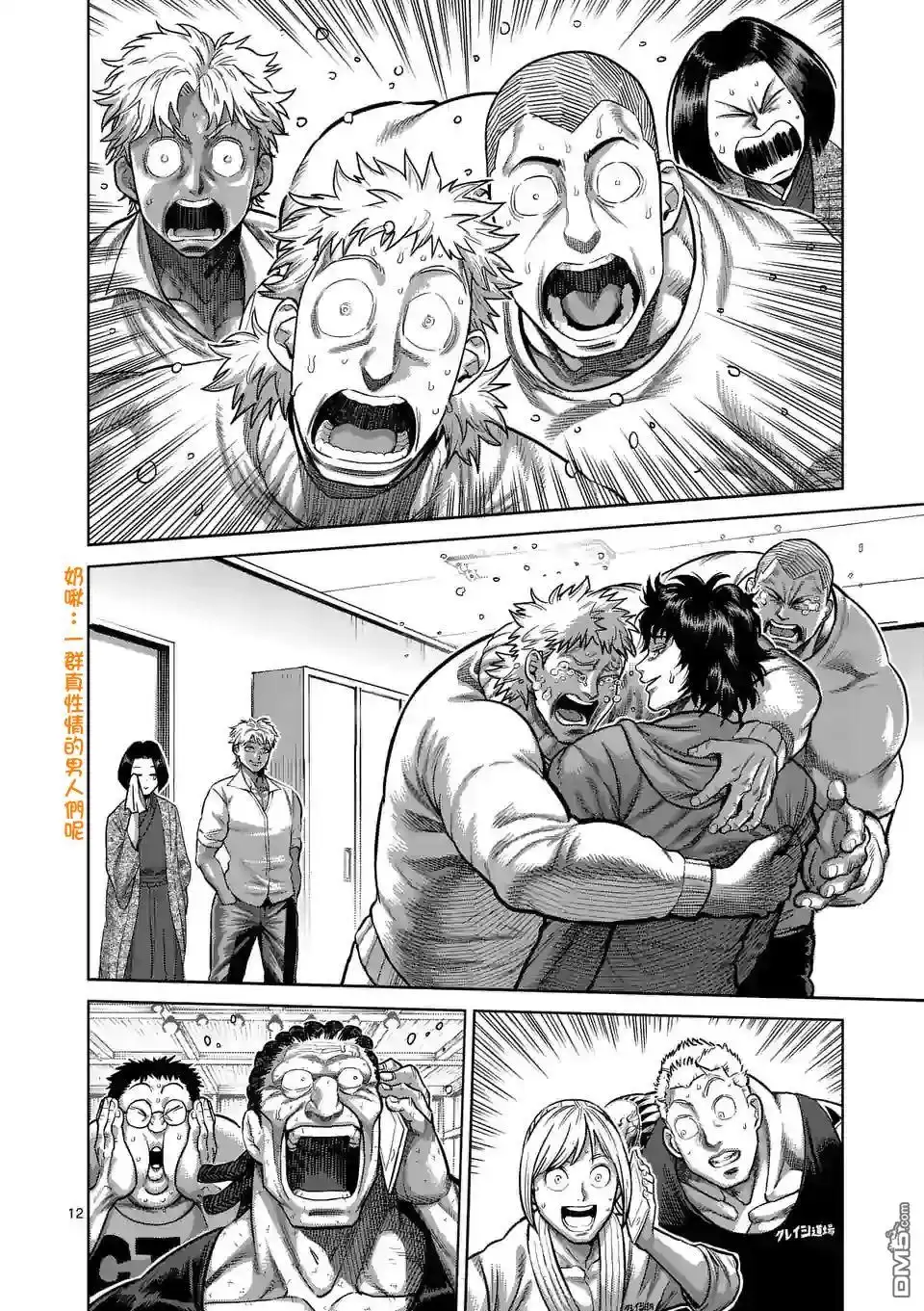 第12页