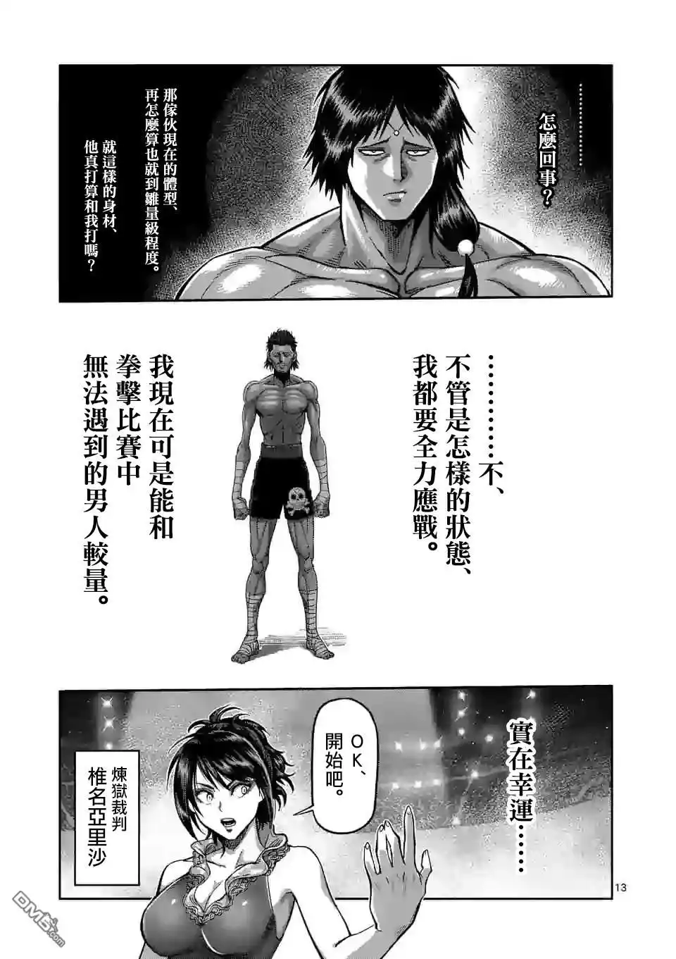 第13页