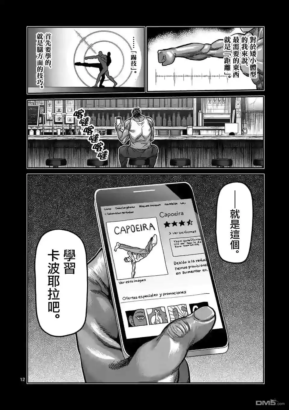 第12页