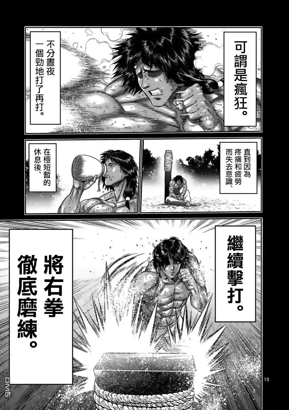 第13页
