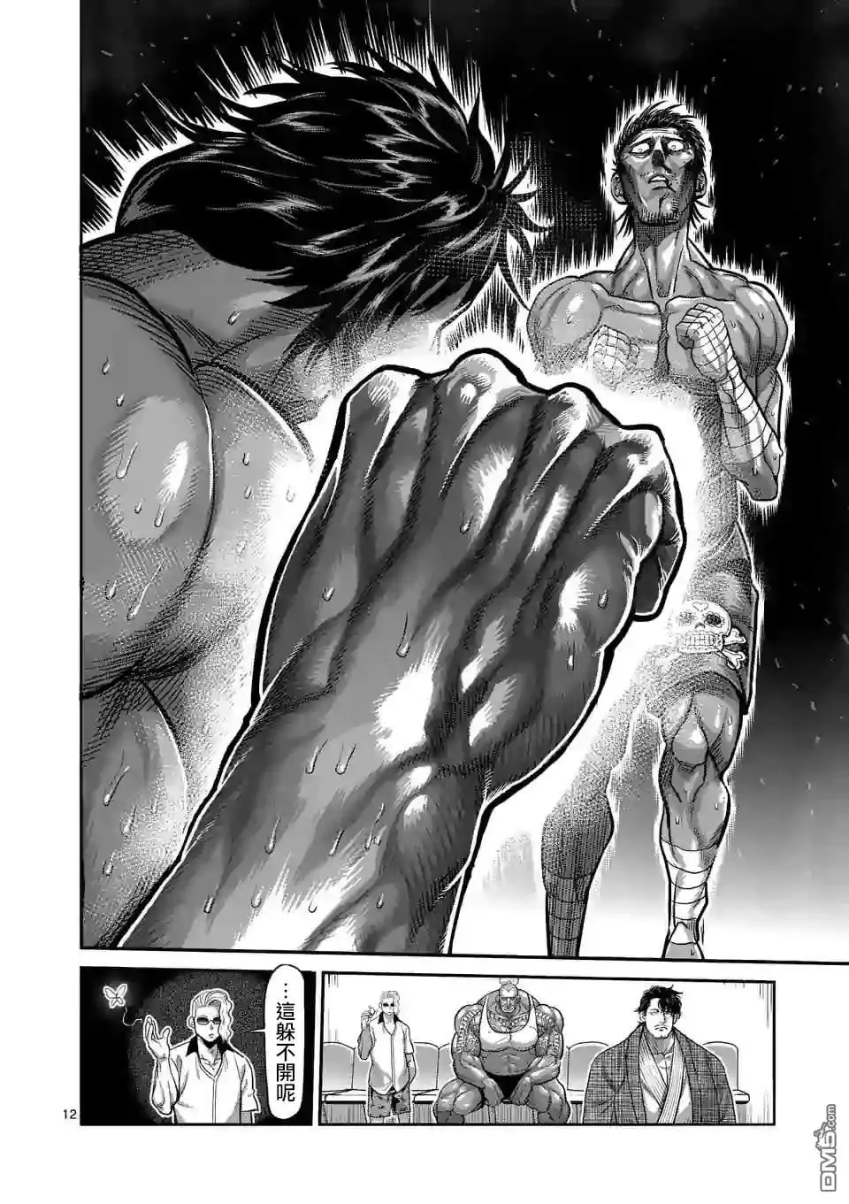 第12页
