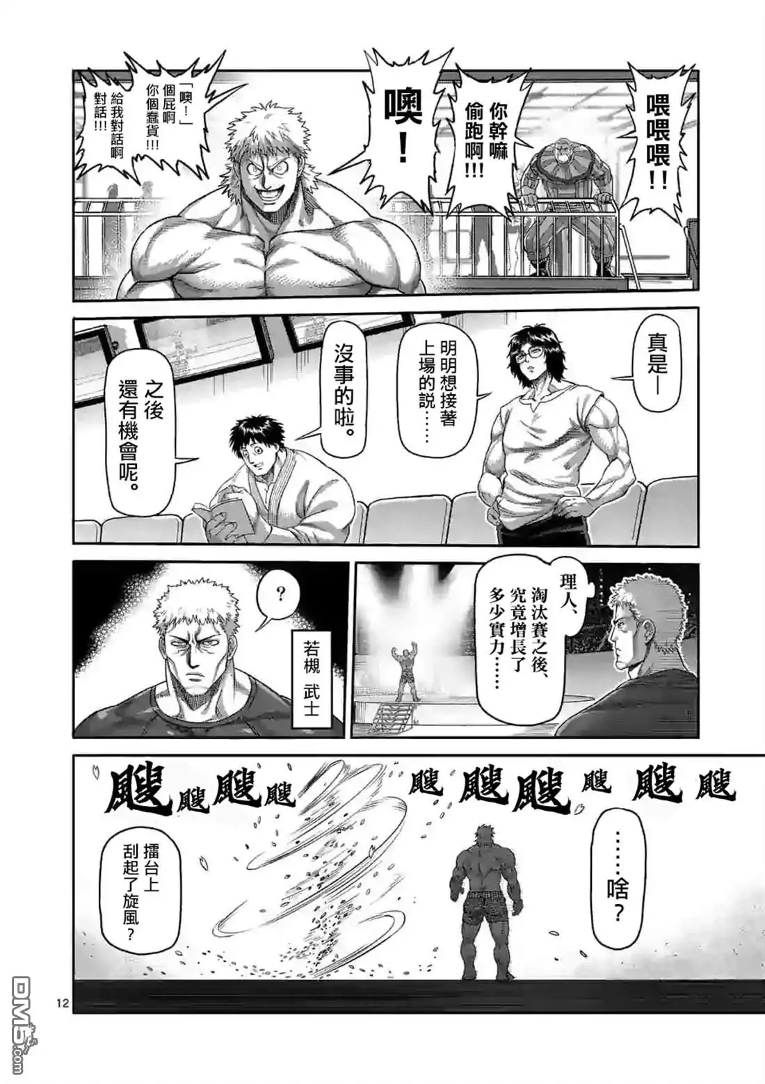 第12页
