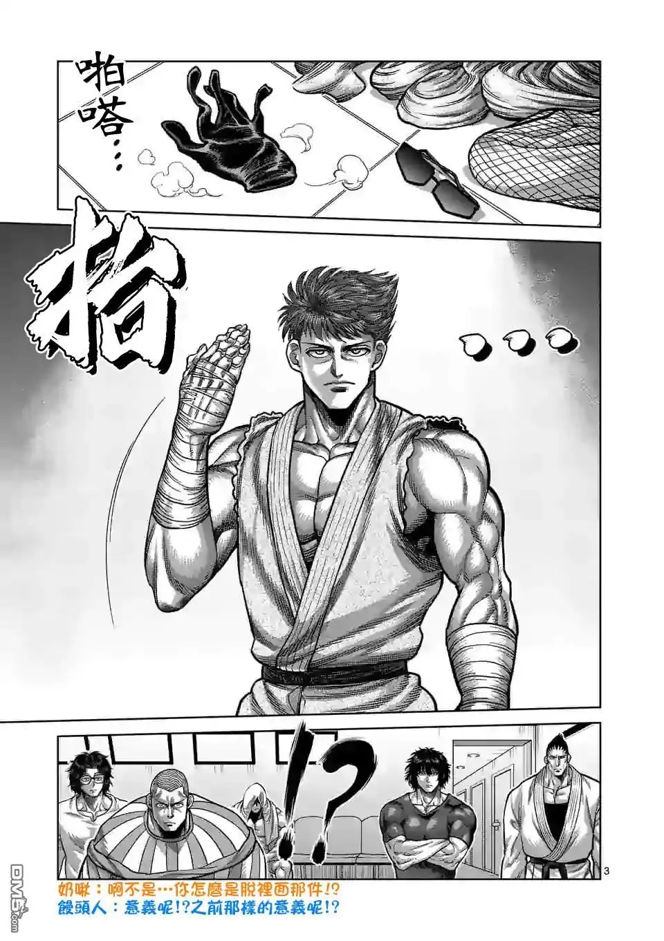 第3页