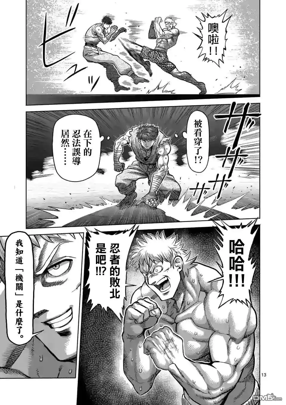 第13页