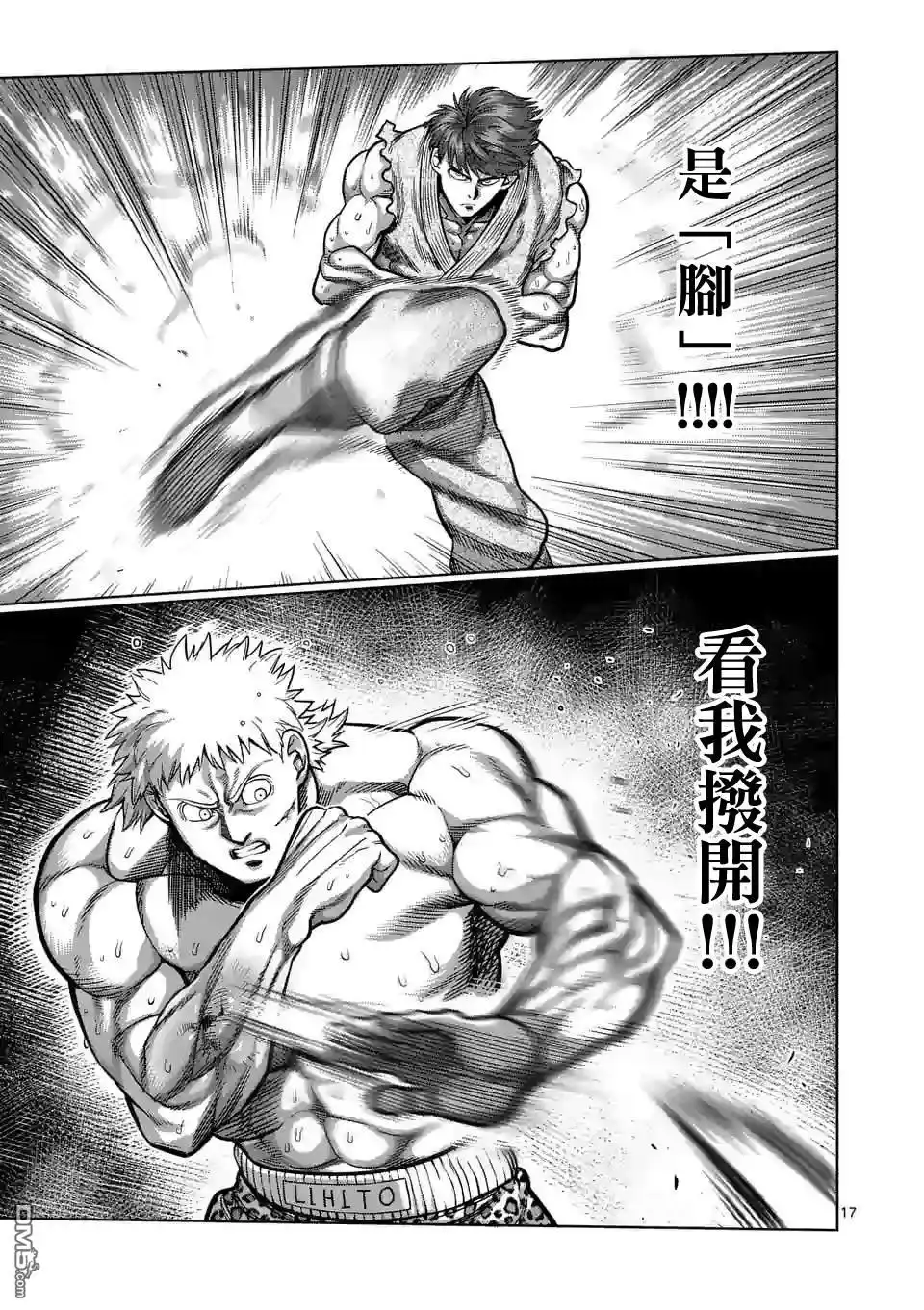 第17页