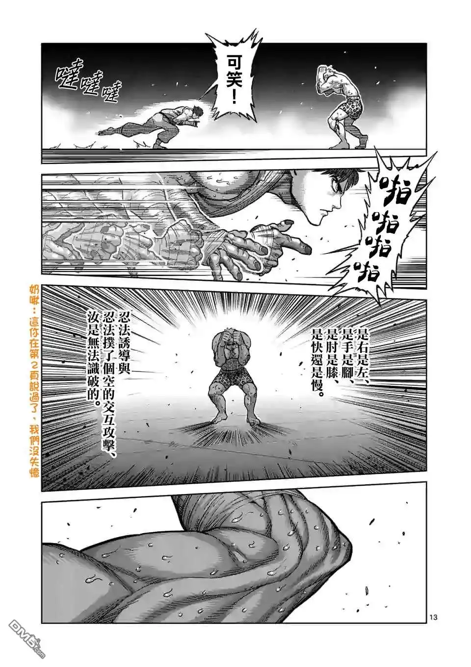 第13页