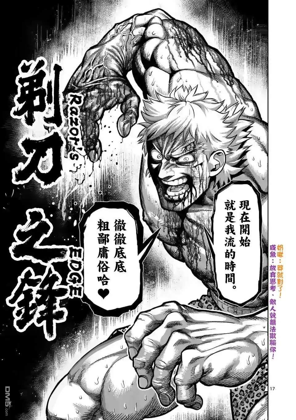 第17页