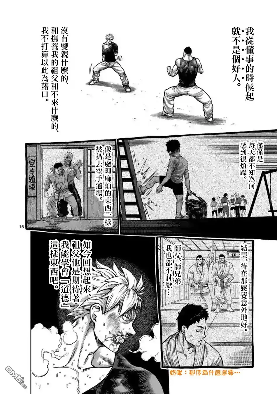第16页
