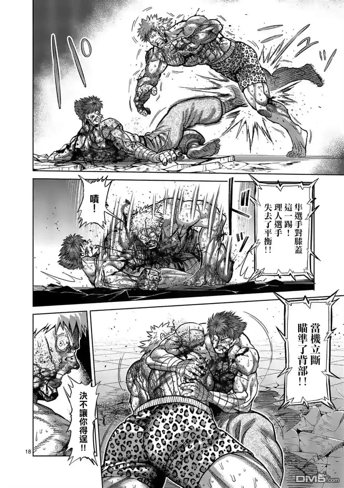 第18页