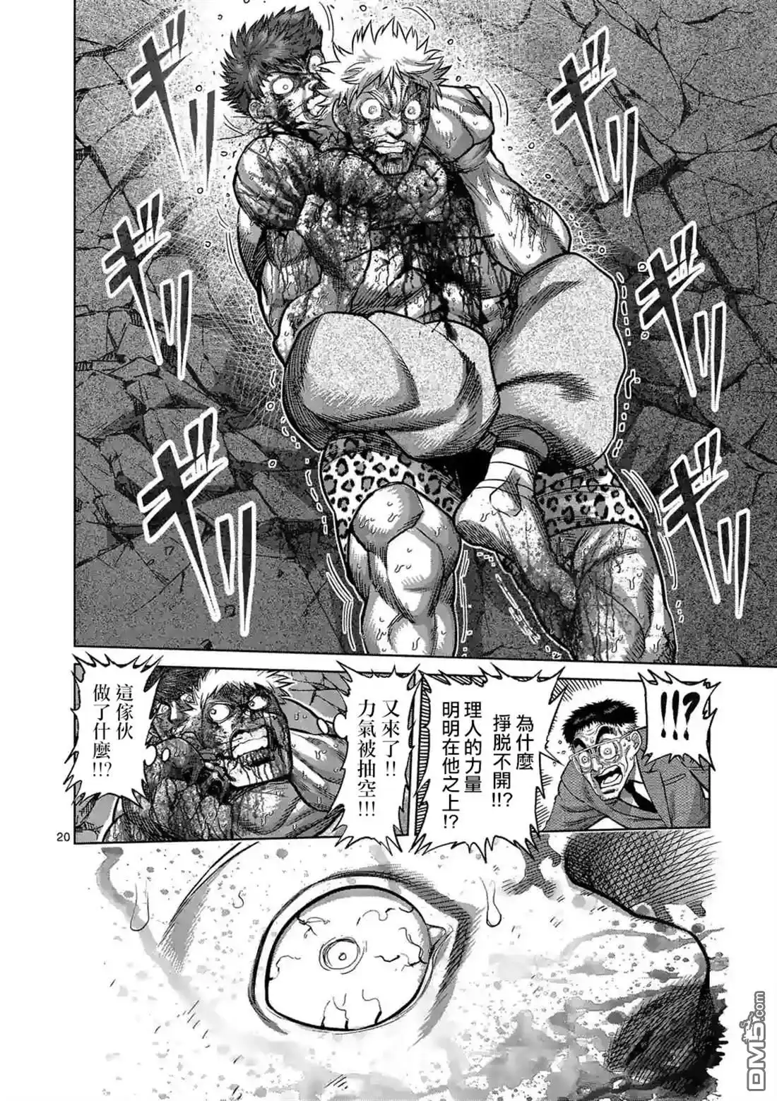 第20页