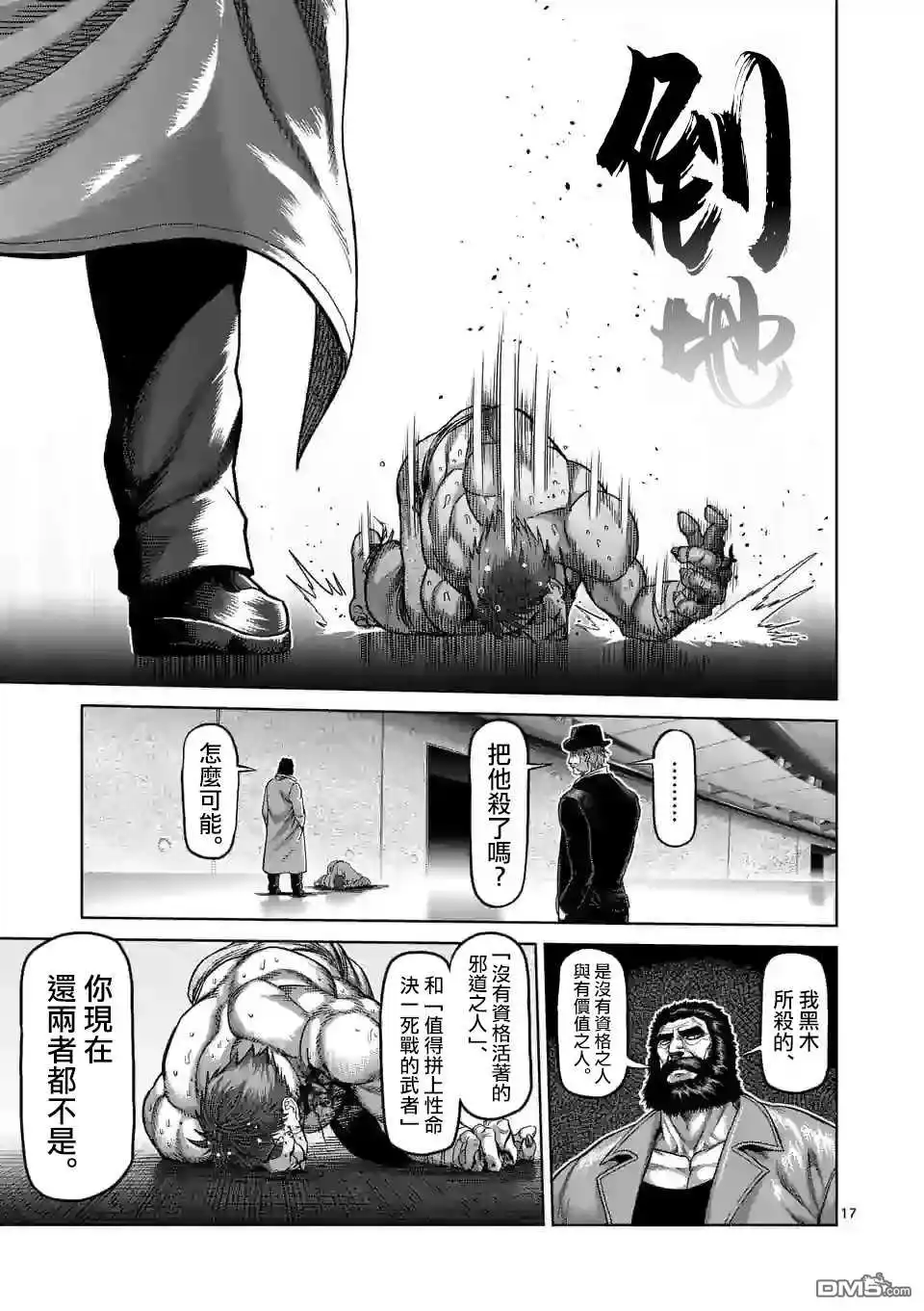 第17页