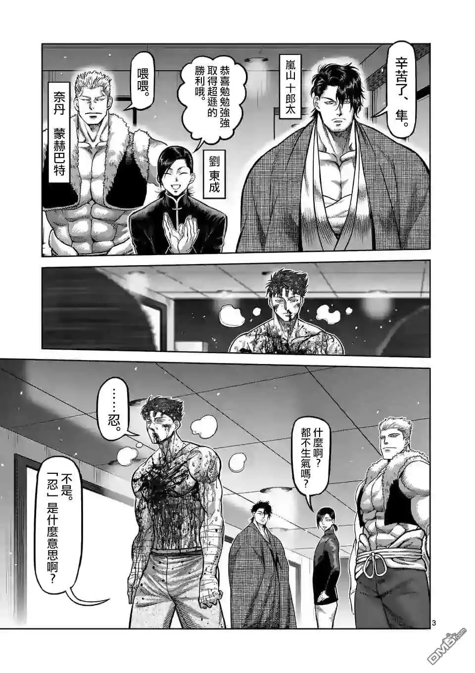 第3页
