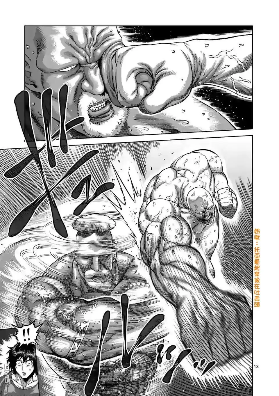 第13页